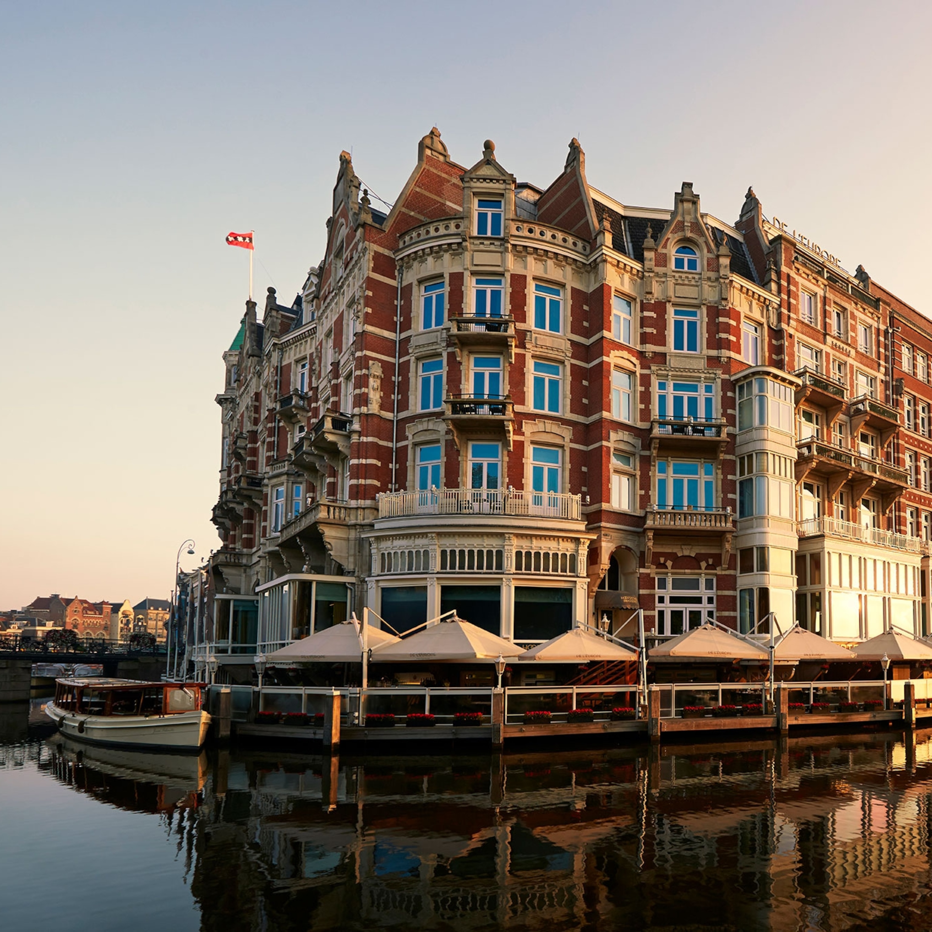 Where to stay in Dublin, Ireland | National Geographic
