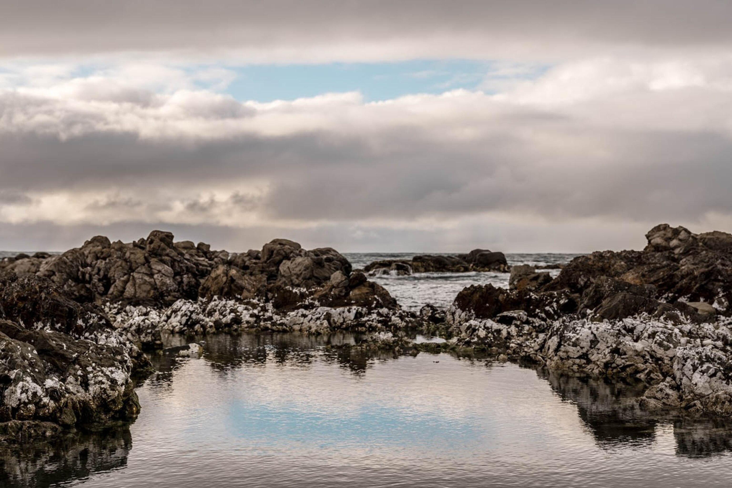 New Zealand, Kaikoura