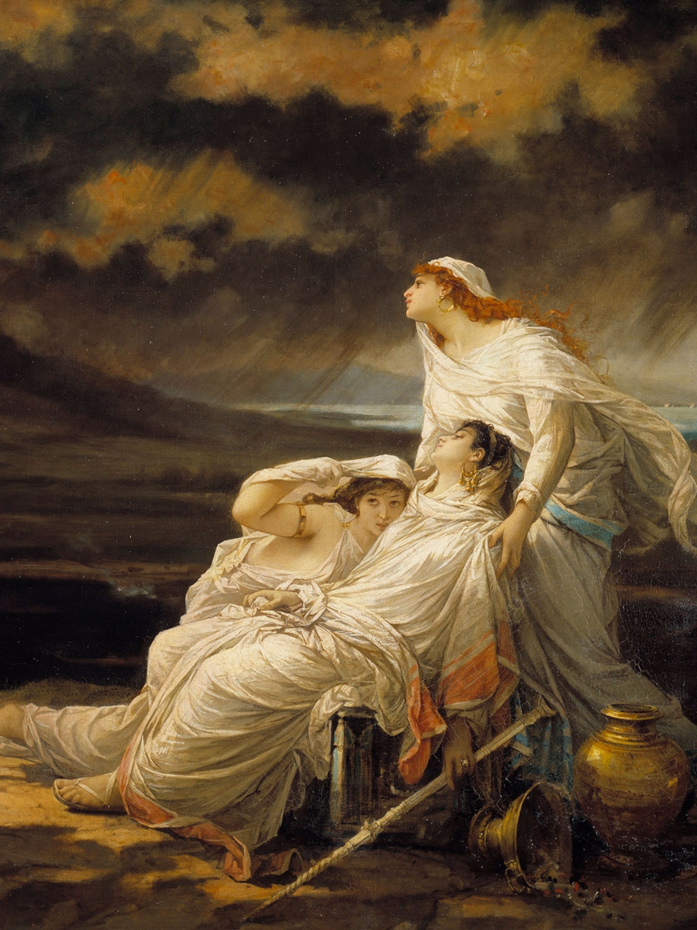 OSTERIA DOPPIO LITRO, Reggio Emilia - Restaurant Reviews, Photos \u0026 Phone  Number - Tripadvisor, image size:2303x3072