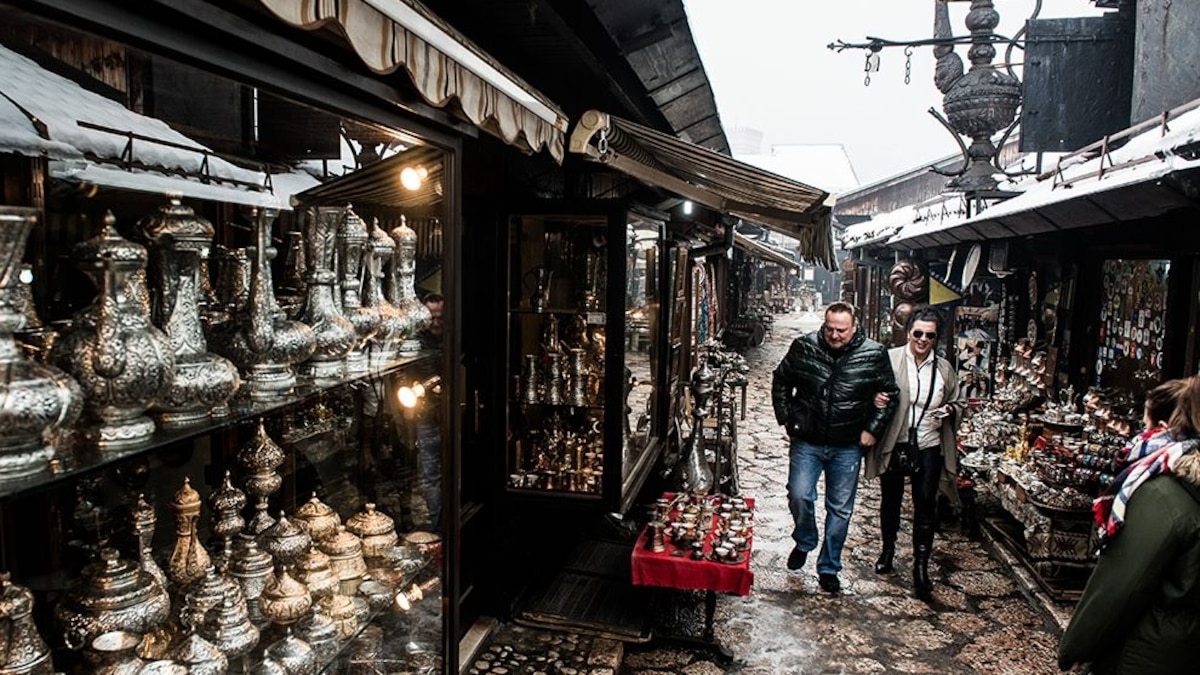 Dark markets bosnia