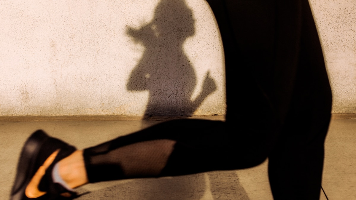 Can exercise offset the risks of drinking alcohol? – National Geographic