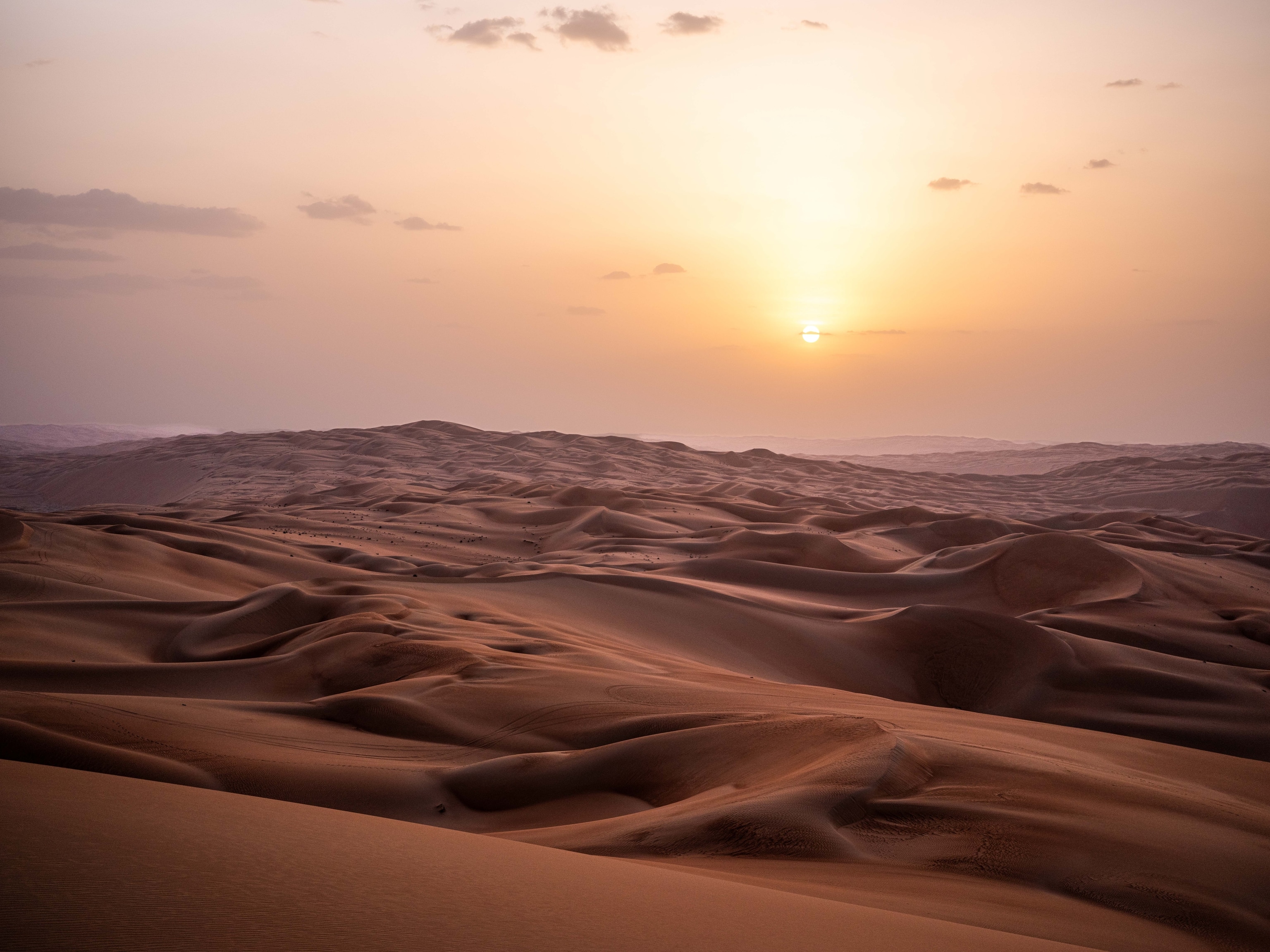 Abu Dhabi
