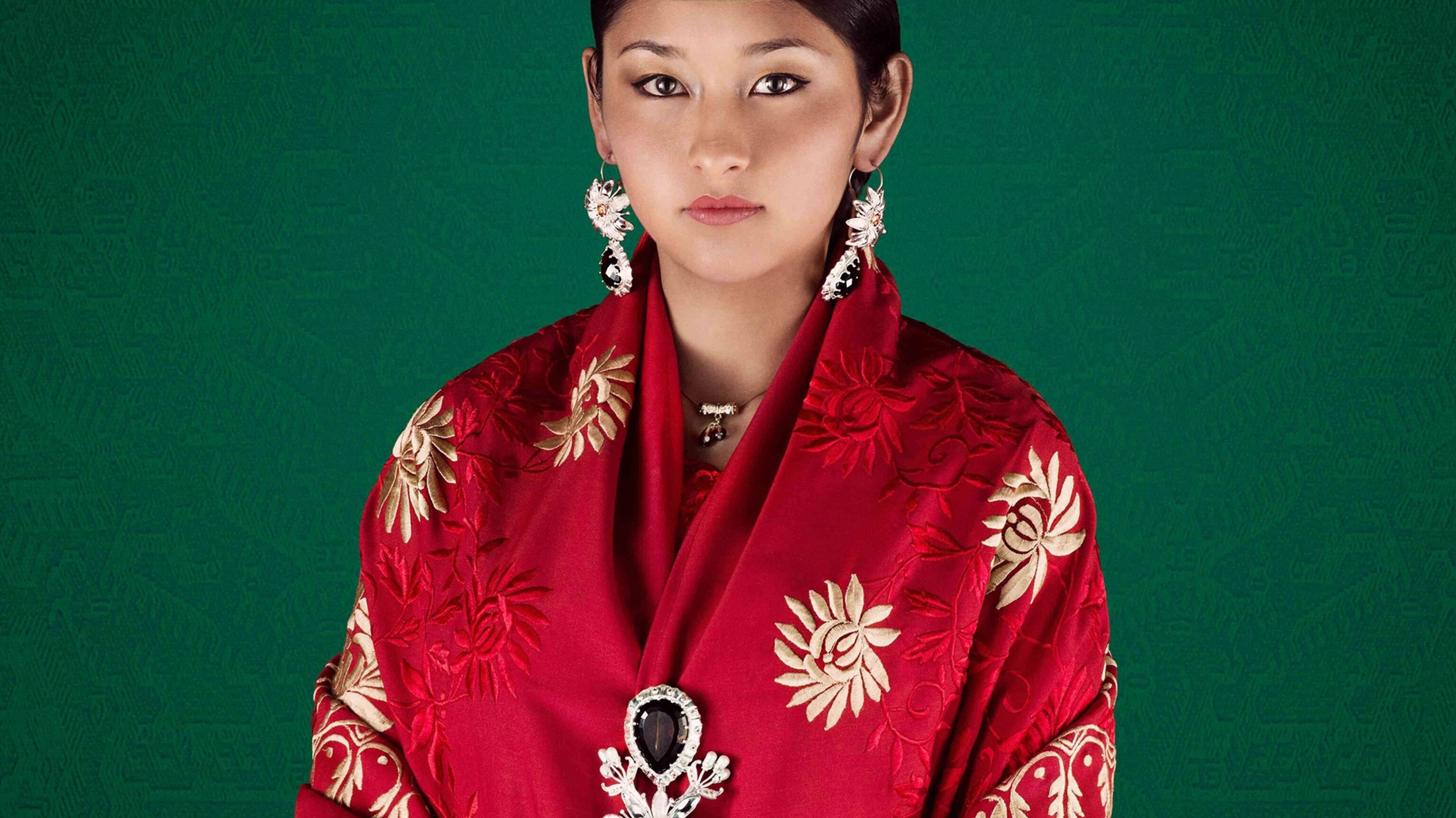 Bolivian women's hats Clearance