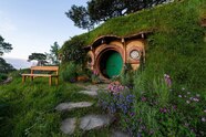 How To Explore Lord Of The Rings Filming Locations In New Zealand