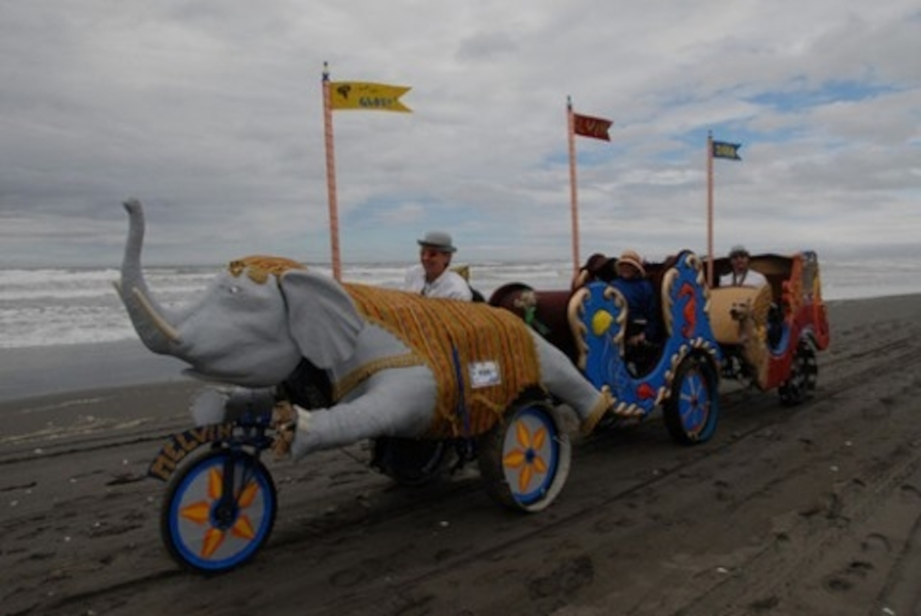 Kinetic Sculpture Race.jpg
