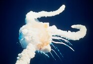 5 Myths Of Challenger Shuttle Disaster Debunked National Geographic