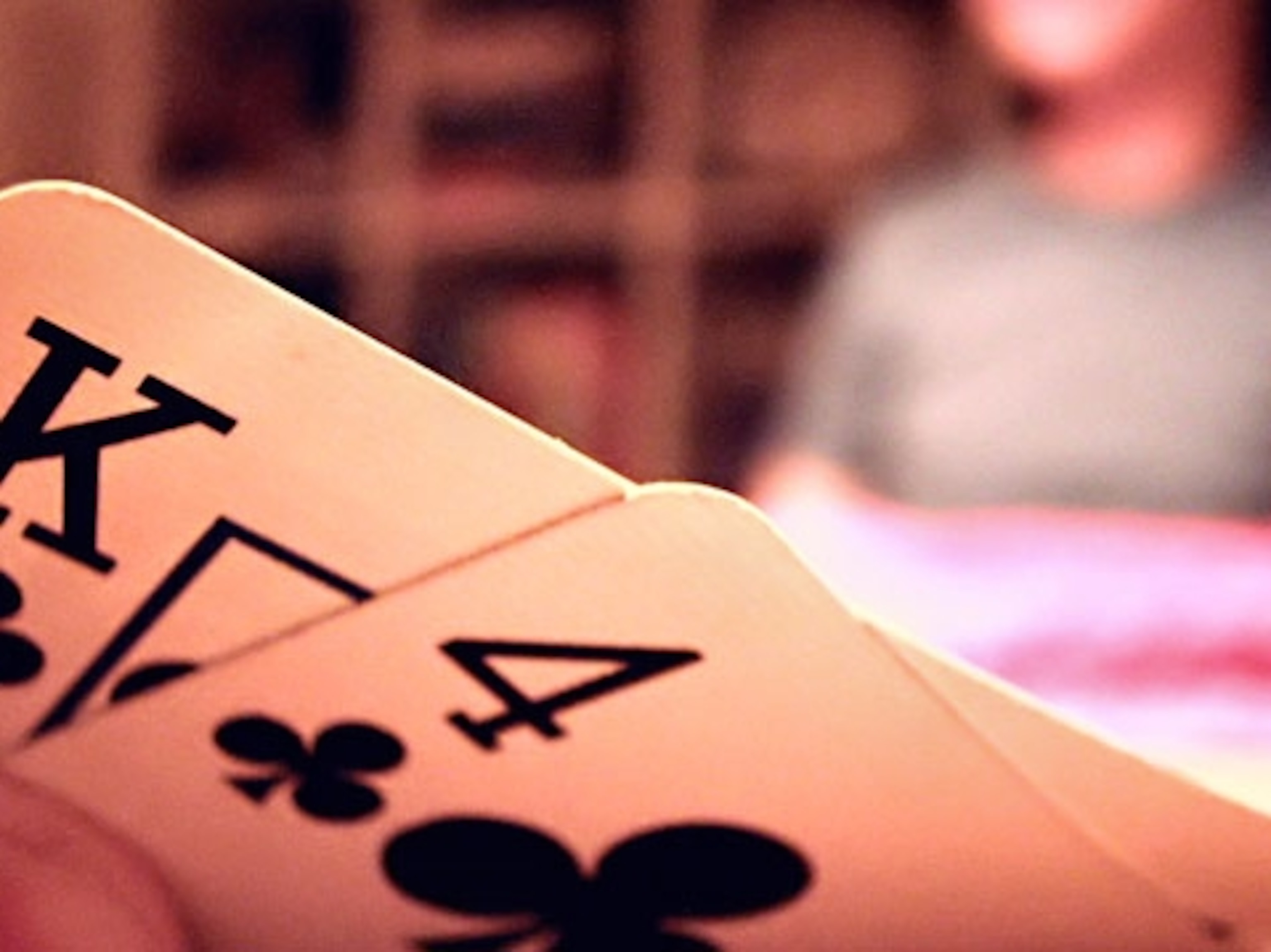 Bluffing and Mind Games: Strategies for Deception