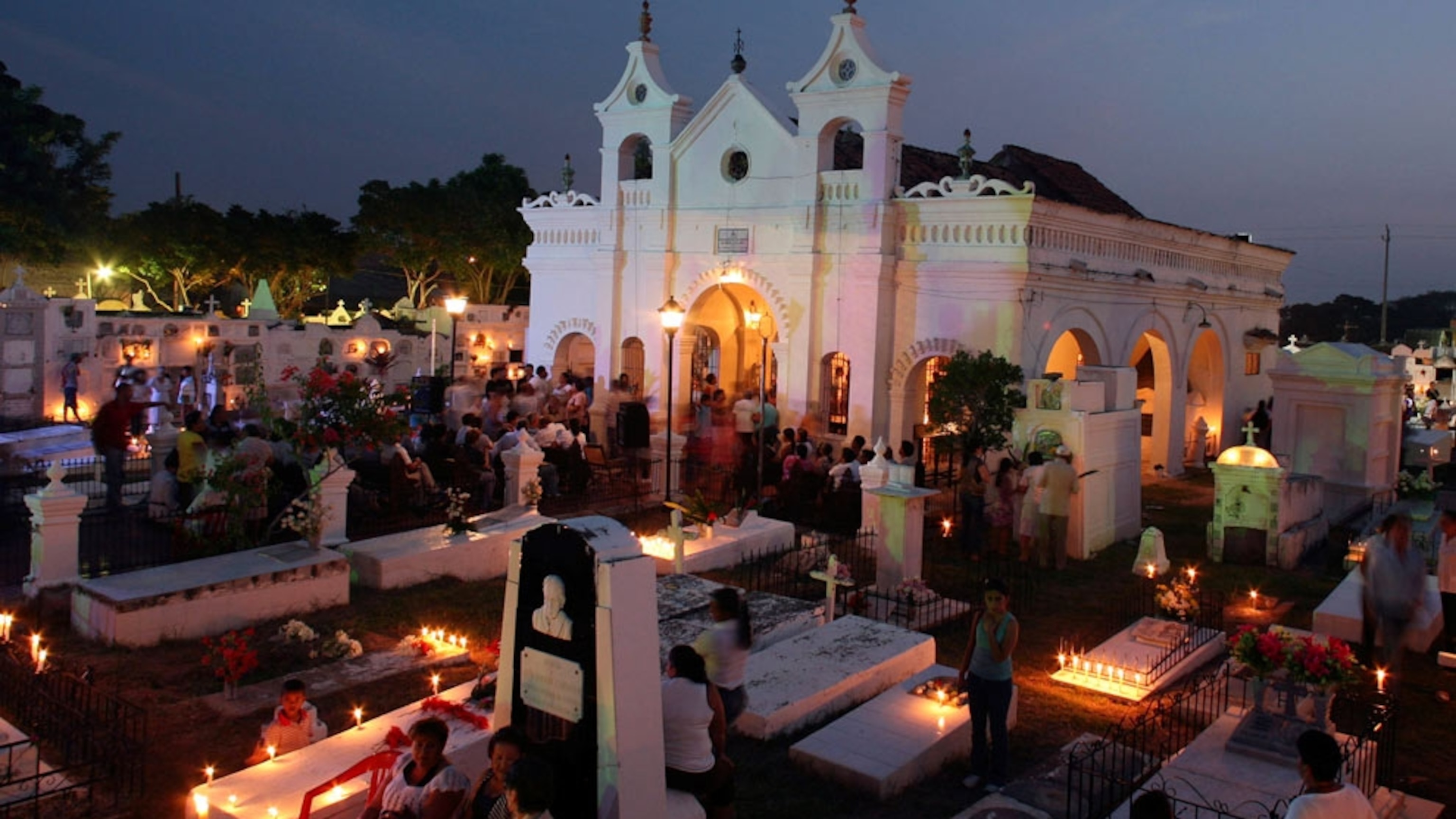 Santa Cruz de Mompox