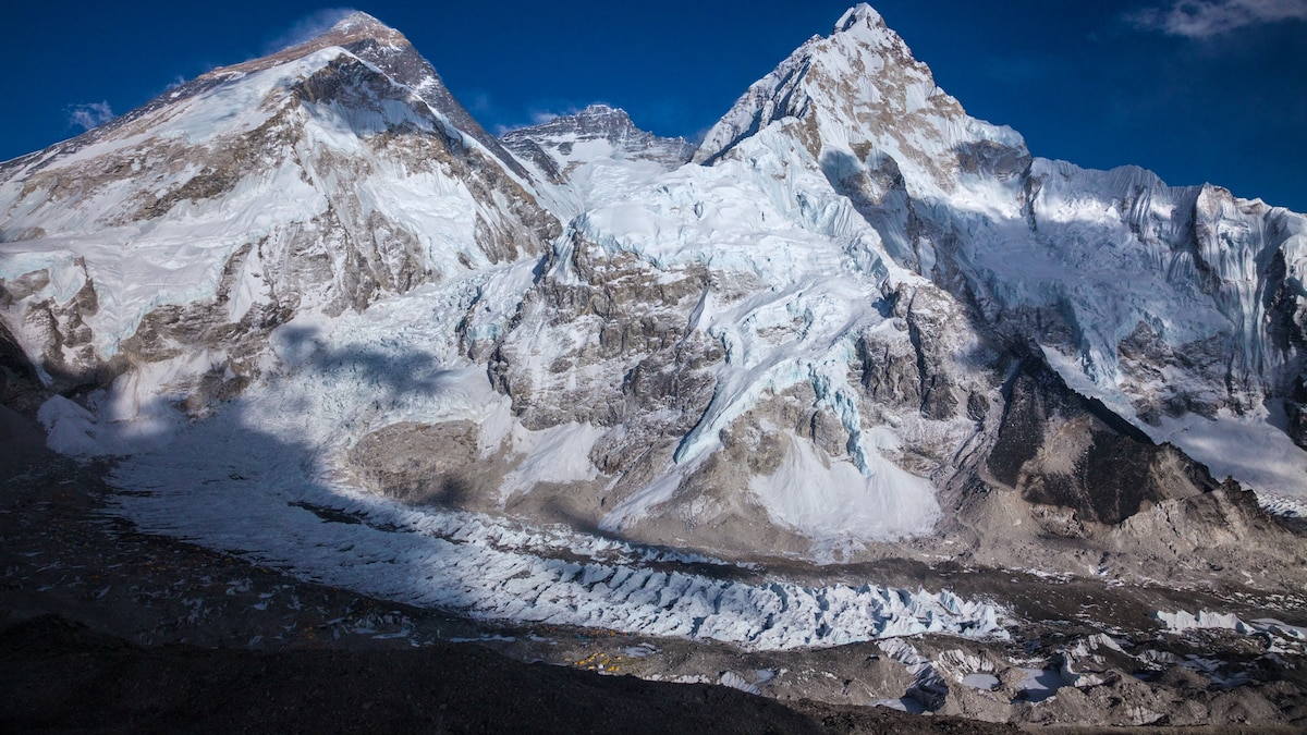 i.natgeofe.com image