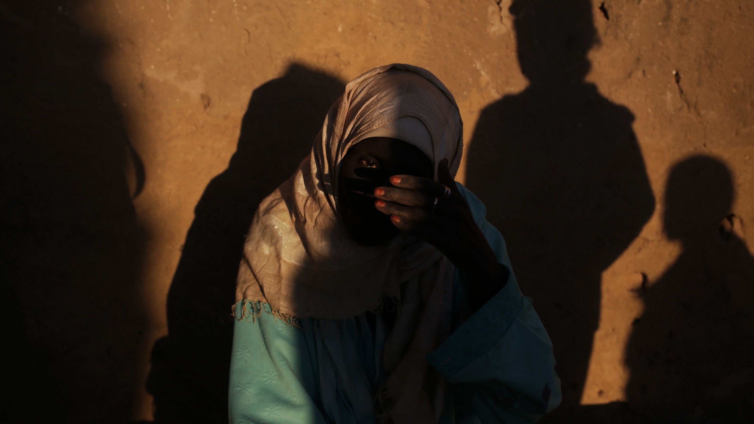 Changing Egypt Offers Hope to Long