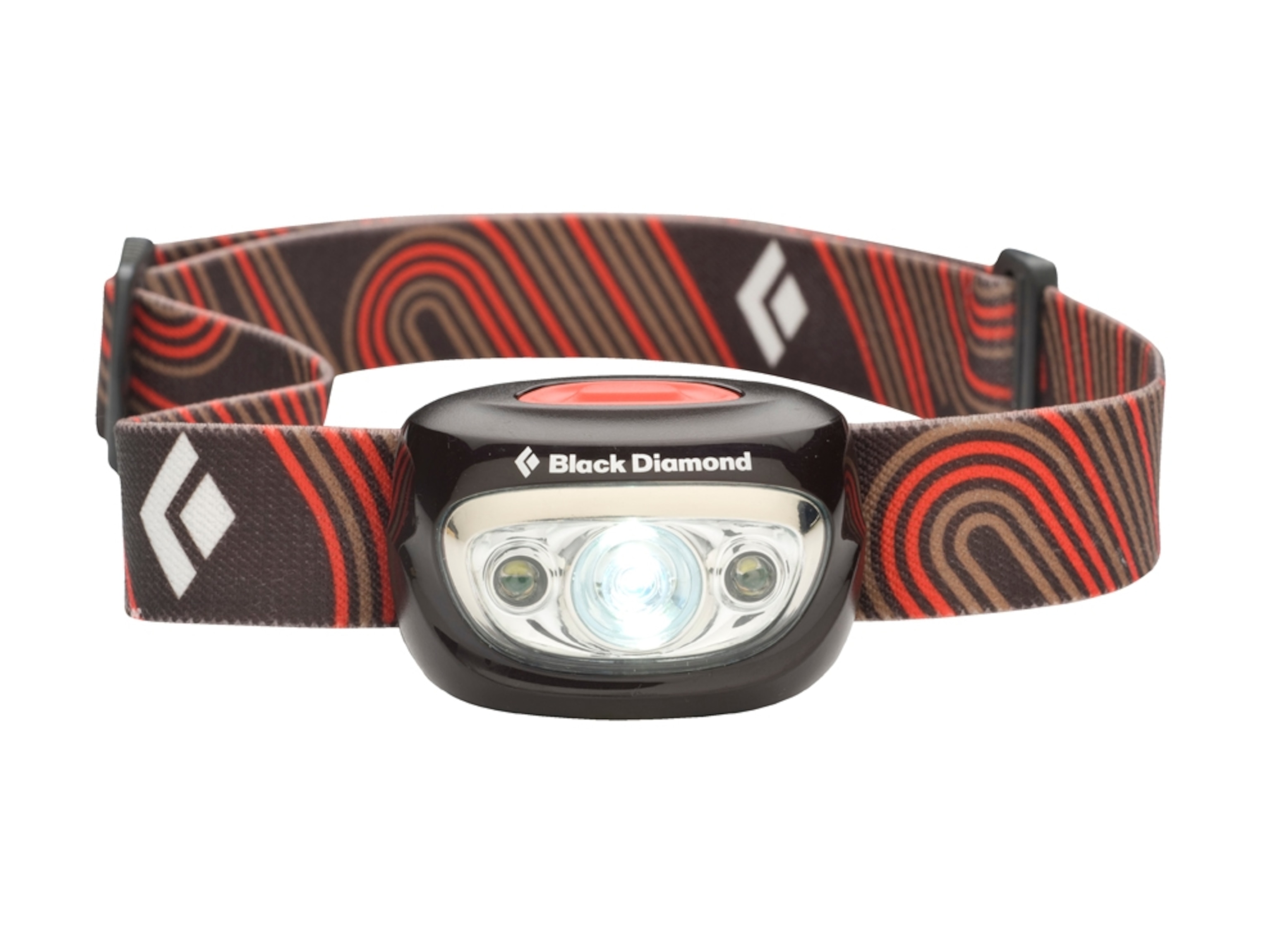 Black Diamond Cosmo Headlamp