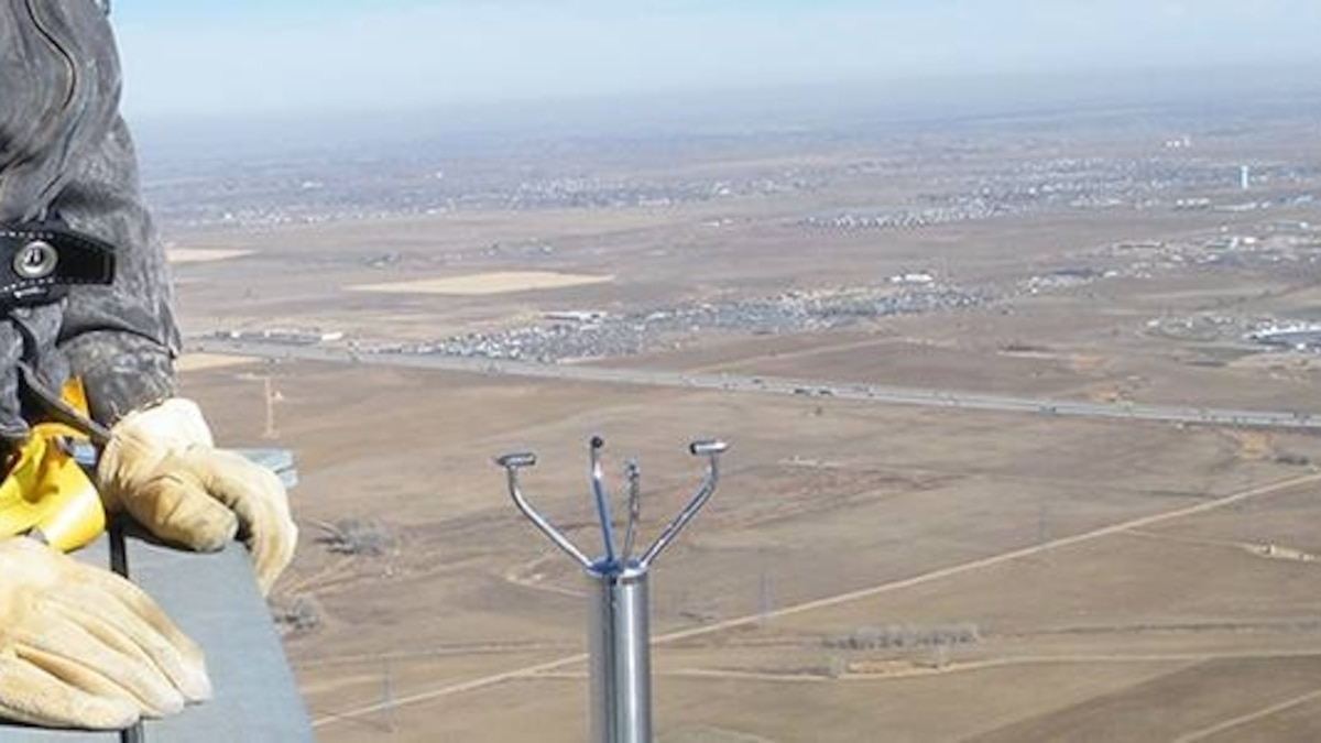 Natural Gas Reality Check: U.S. Methane Emissions May Exceed Estimates ...