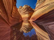 Rock Of Ages National Geographic