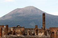 Rescue Of Ancient Ruin Of Pompeii Follows New Plan National Geographic