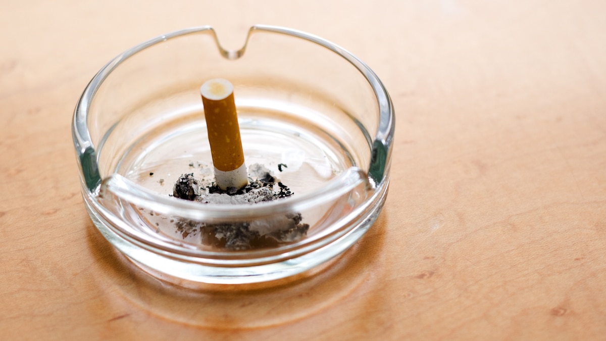 can you order cigarettes online near me Cigarettes delivery near me | Buy Cigarettes online