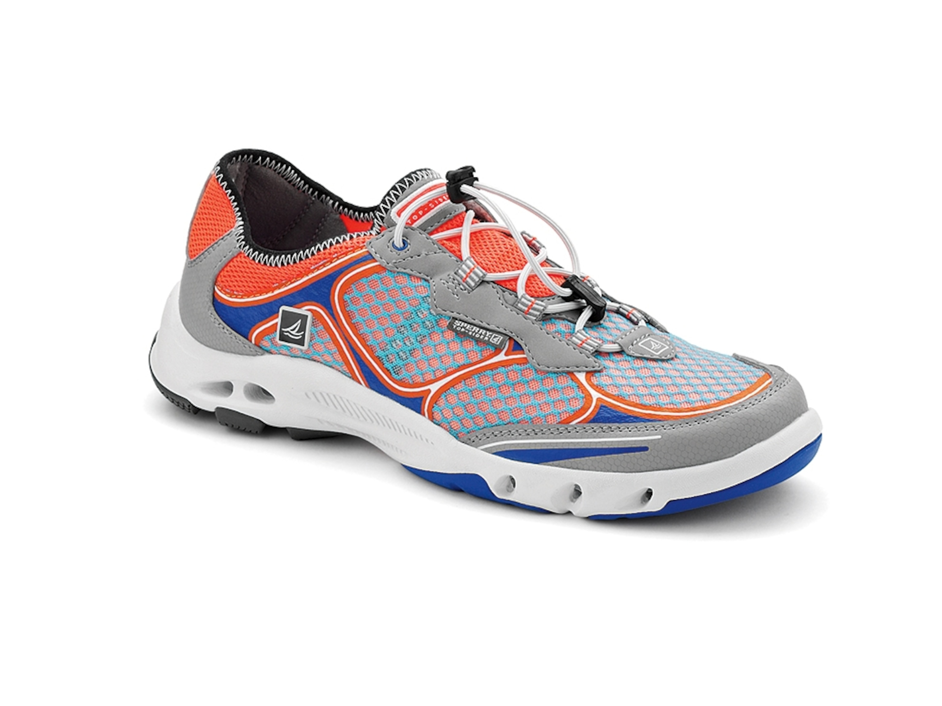 Sperry H2O Escape Bungee