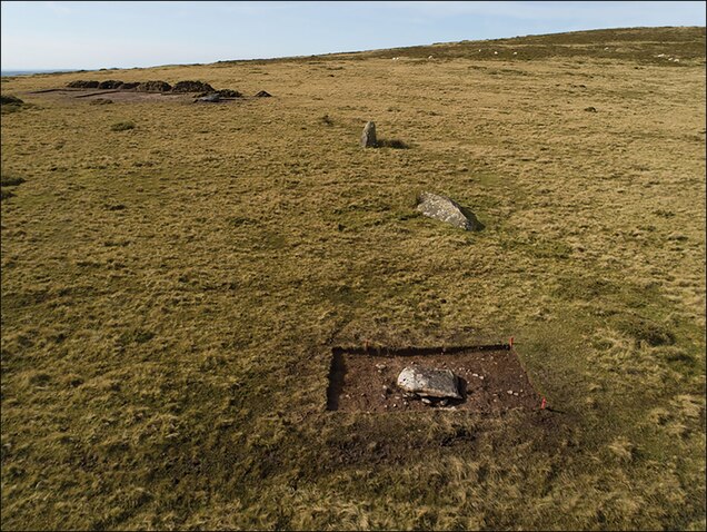 01-waun-mawn-stonehenge.jpg?wp=1&w=636&h