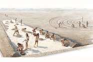 Exclusive New Nasca Lines Discovered In Peru National Geographic Exclusive New Nasca Lines Discovered In Peru National Geographic