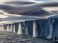 Natural Environment