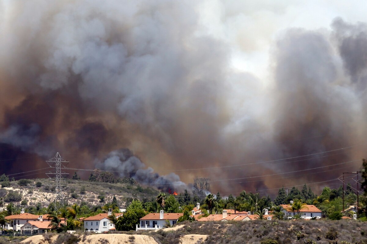 san-diego-s-friars-fire-a-community-s-fight-for-survival
