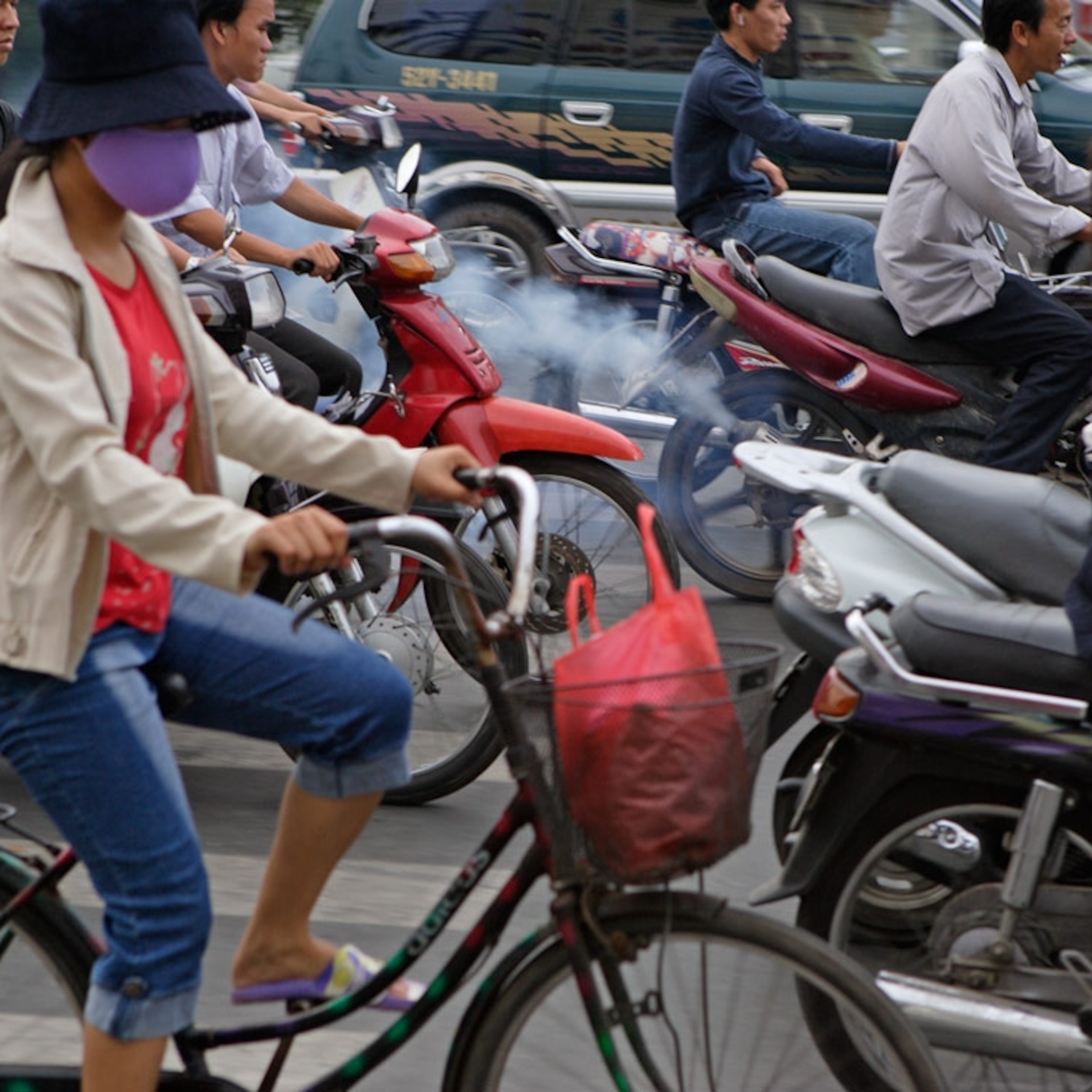 Environmental Toxins Article Toxicology Information Chemical Facts National Geographic