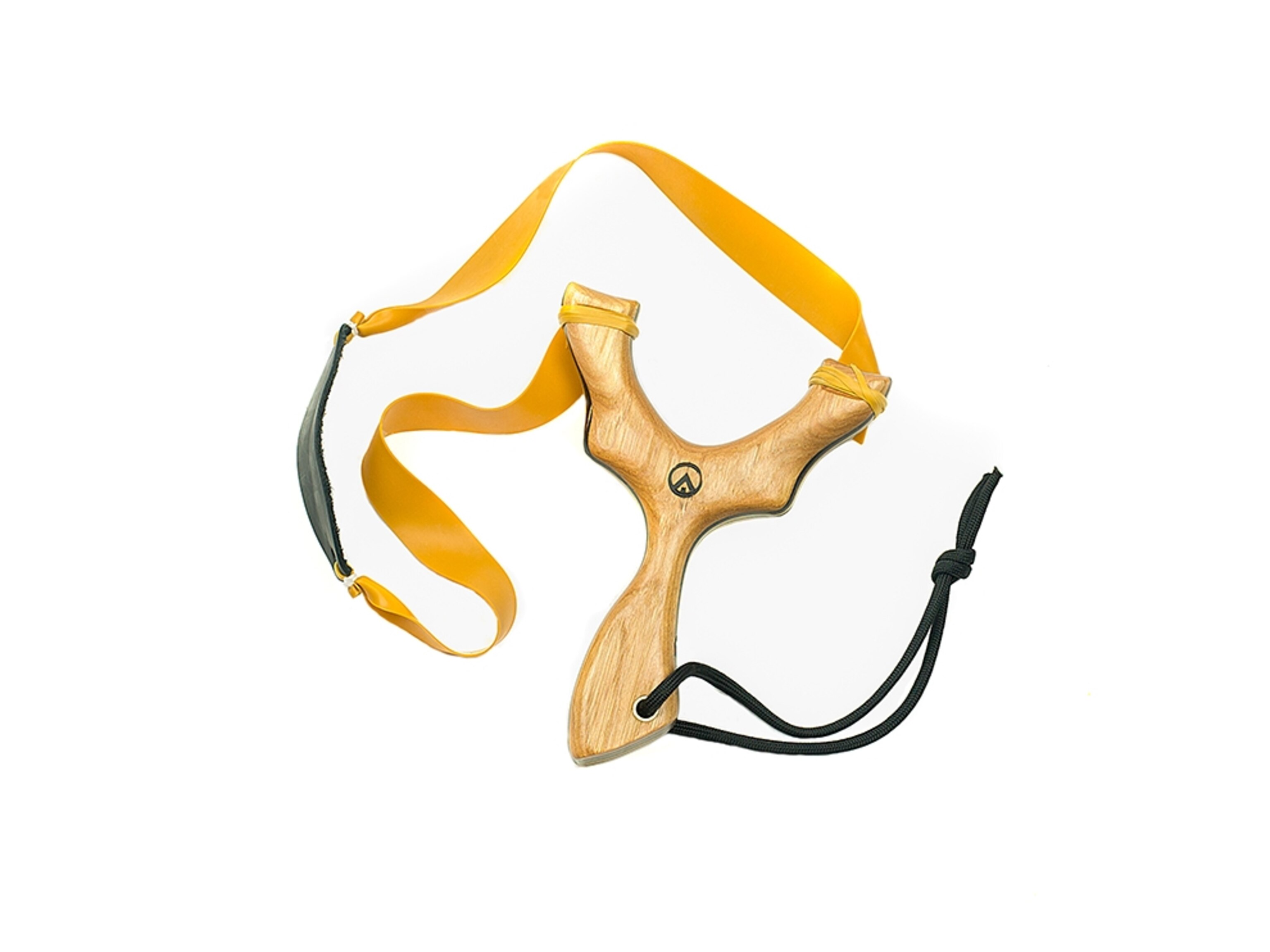 the Base Camp X Slingshot