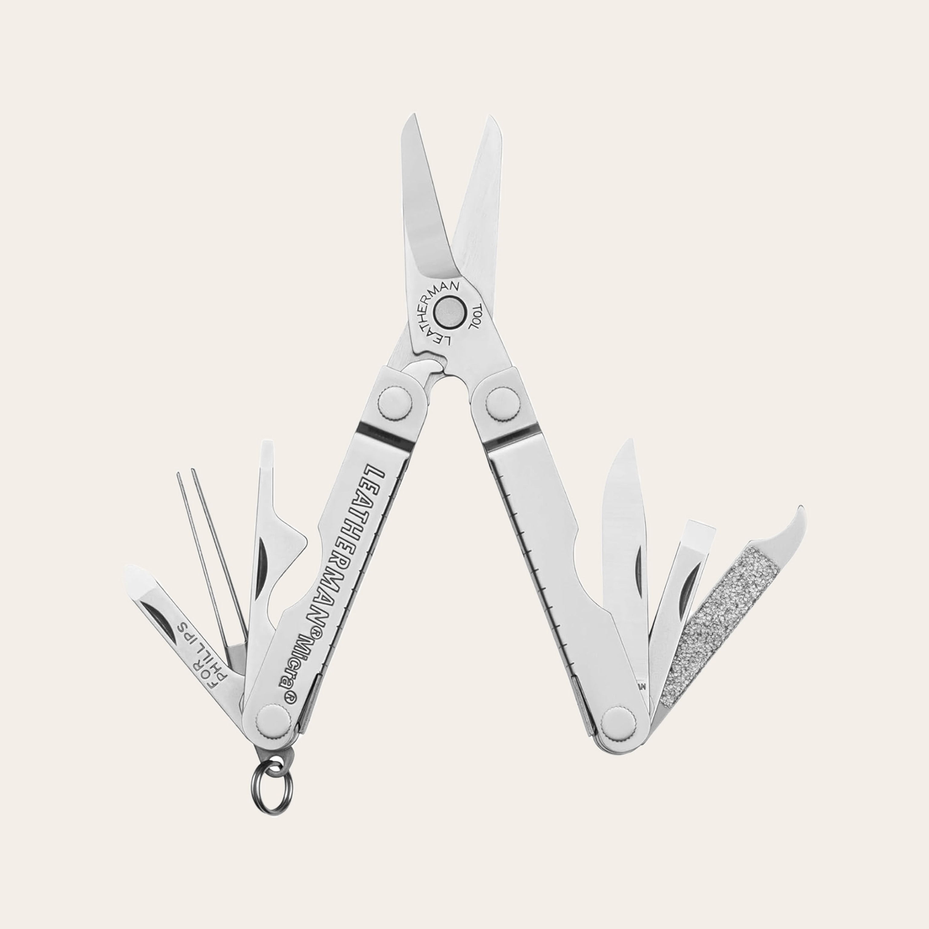 The 10 best multitools of 2024