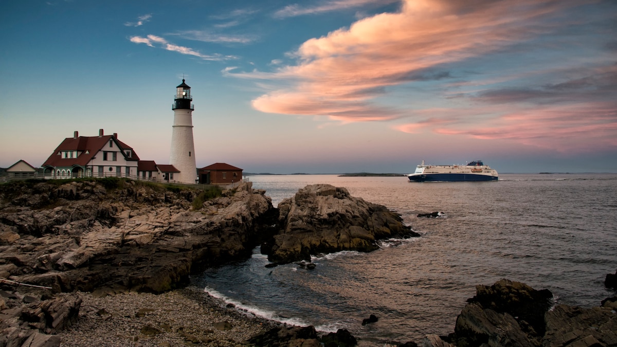 Where to enjoy the last days of summer