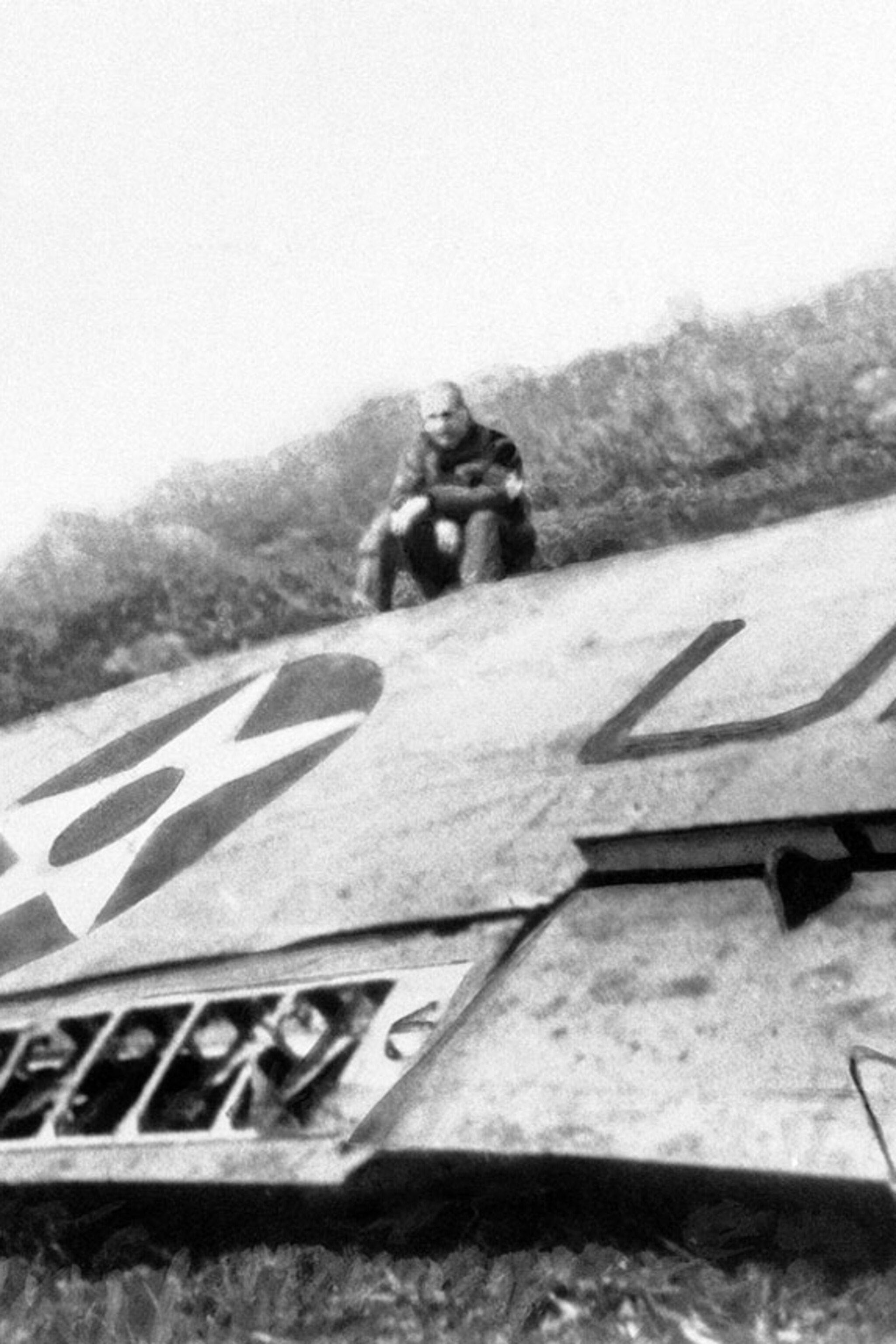 75 Years Ago Doolittle Raid Was Payback For Pearl Harbor