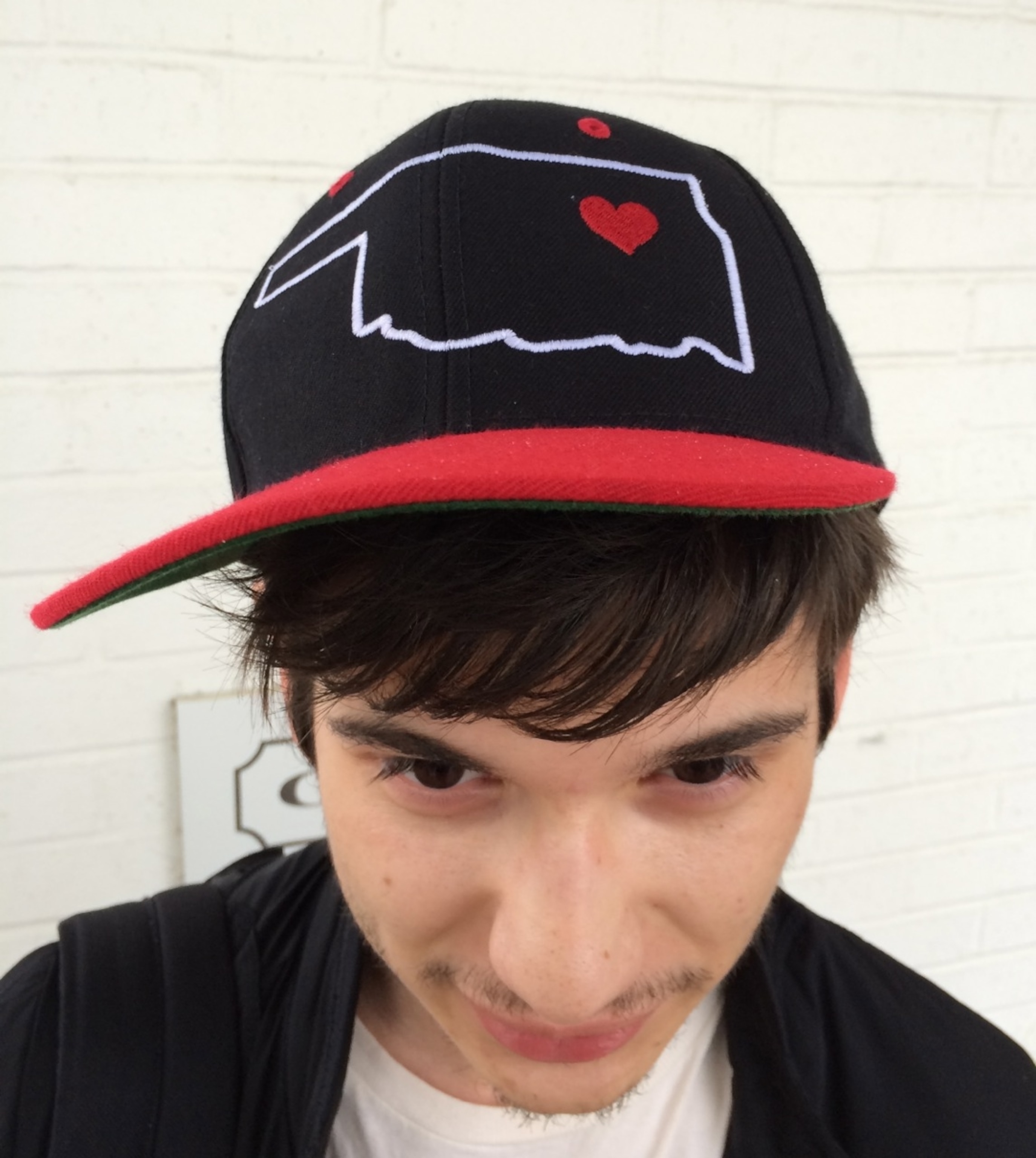 (Photo by Andrew Evans, National Geographic Travel)