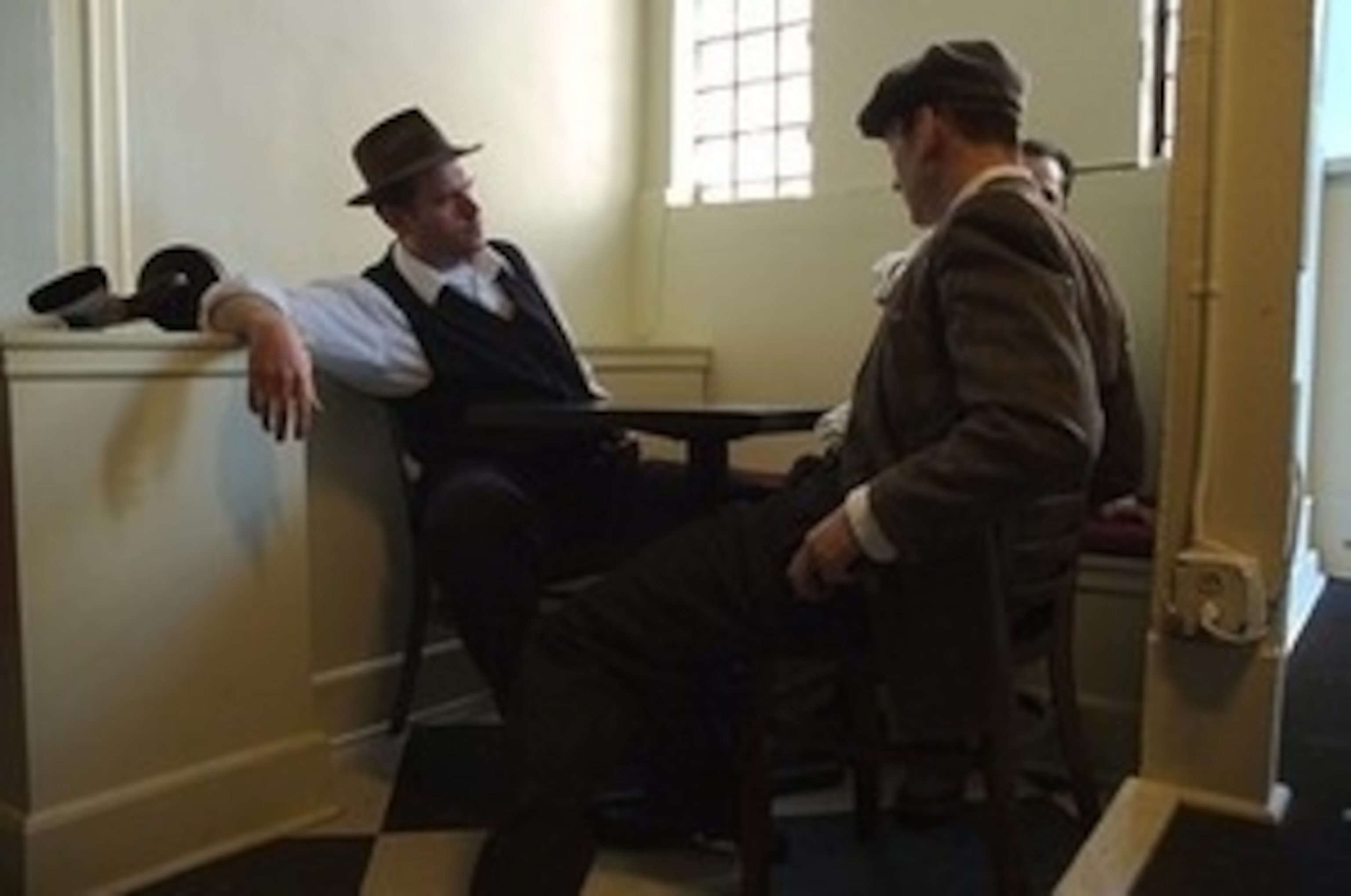 Museum of American Gangster.jpg