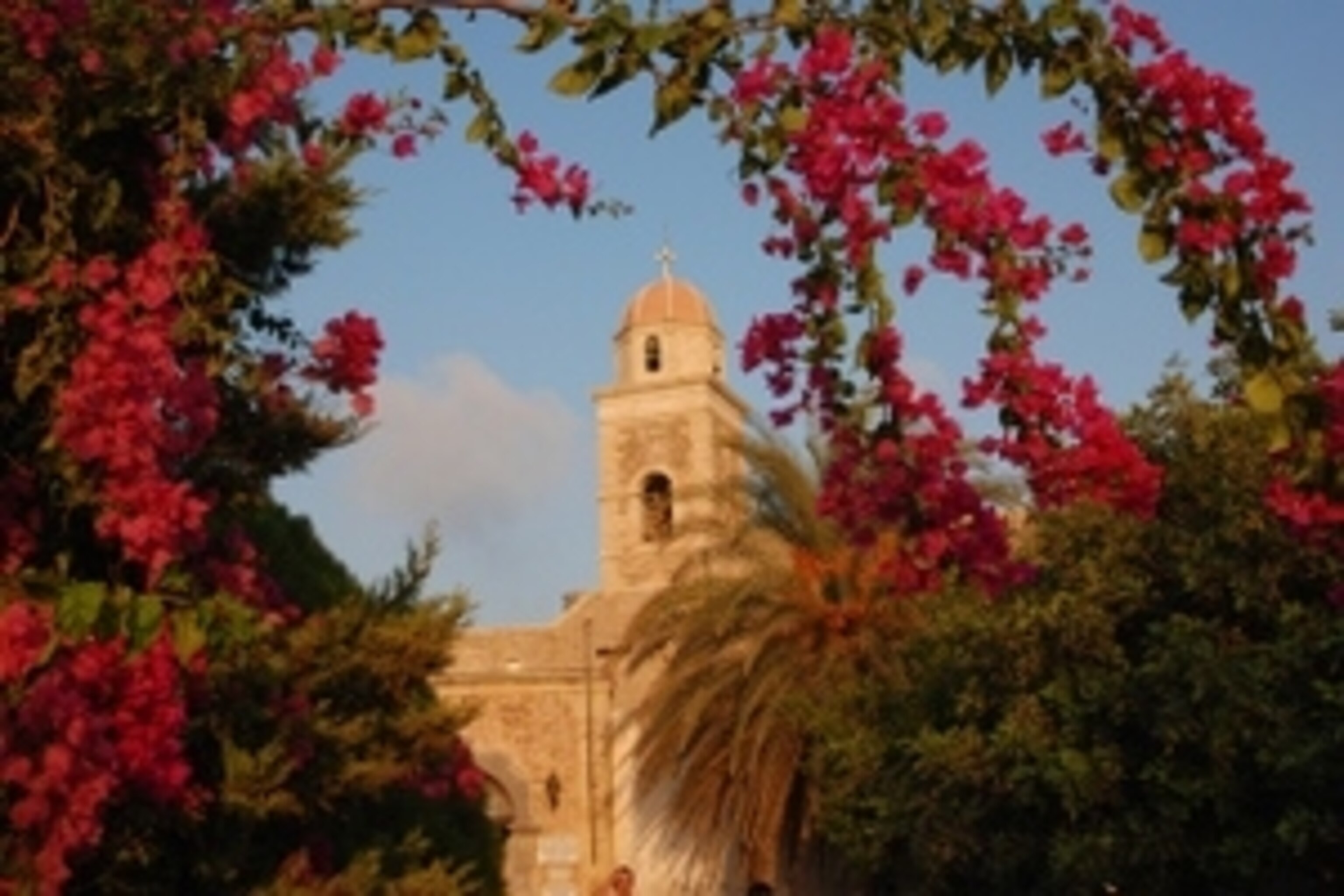 1919977566_b728b98a67_o_4