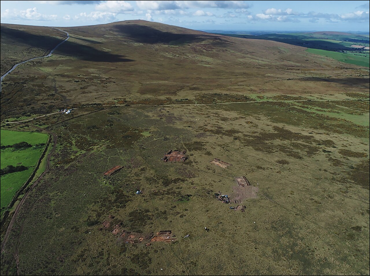 02-waun-mawn-stonehenge.jpg?wp=1&w=1280&h=956