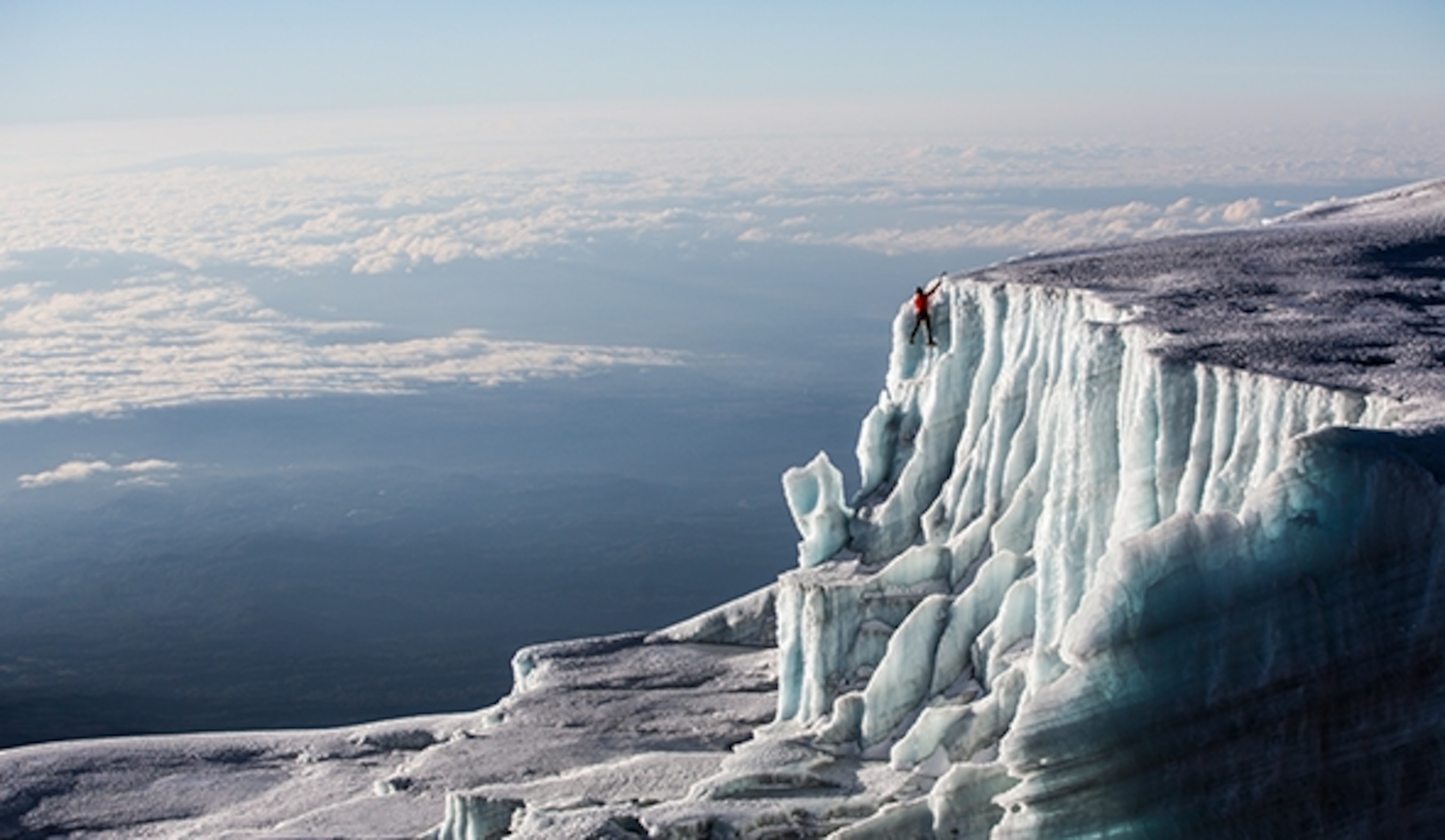 Photograph by Christian Pondella / Red Bull Content Pool