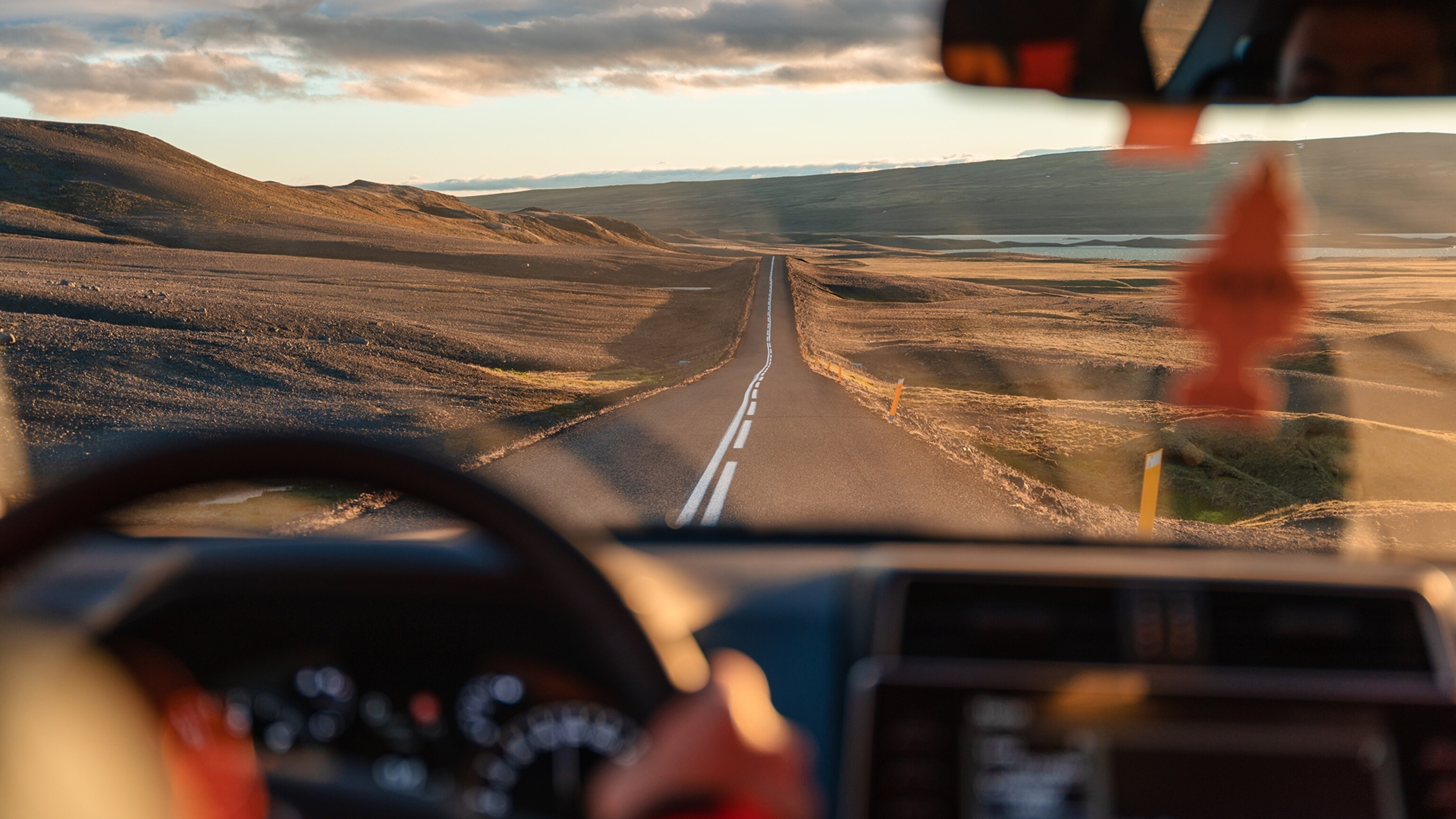 Road trip essentials for 2024 - Vimarsana News