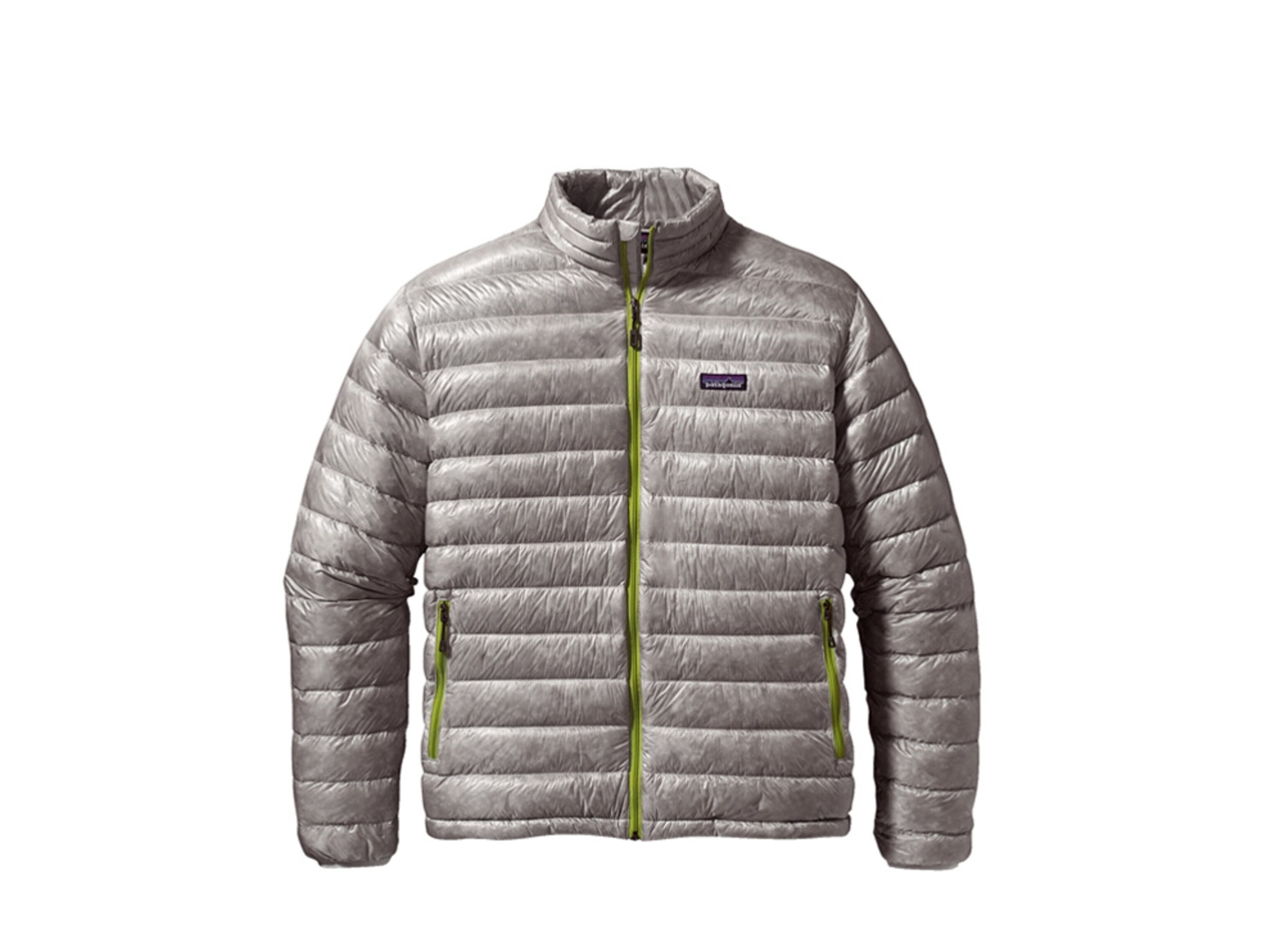 patagonia special edition down sweater
