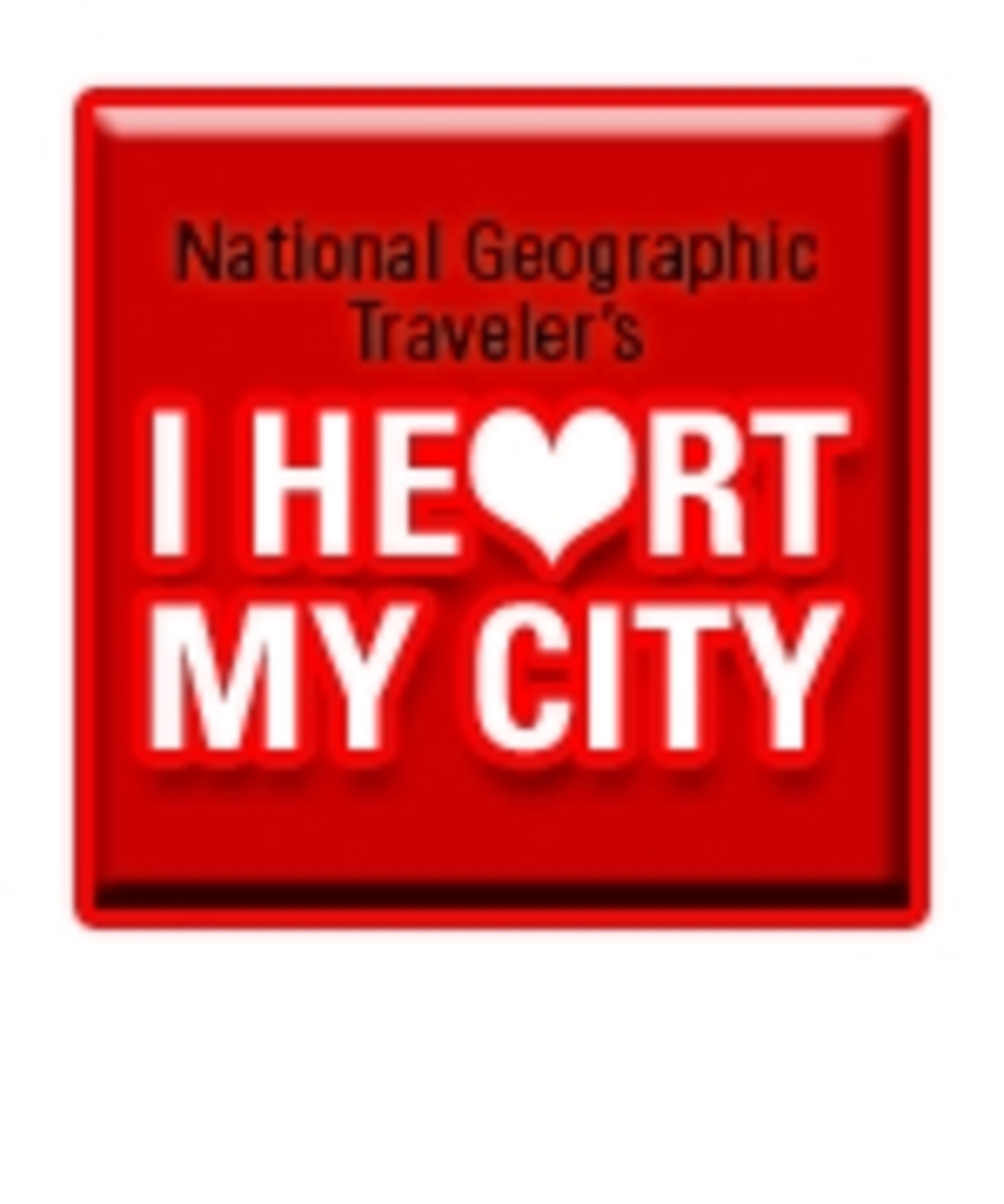 Thumbnail image for MyCityBug2.gif