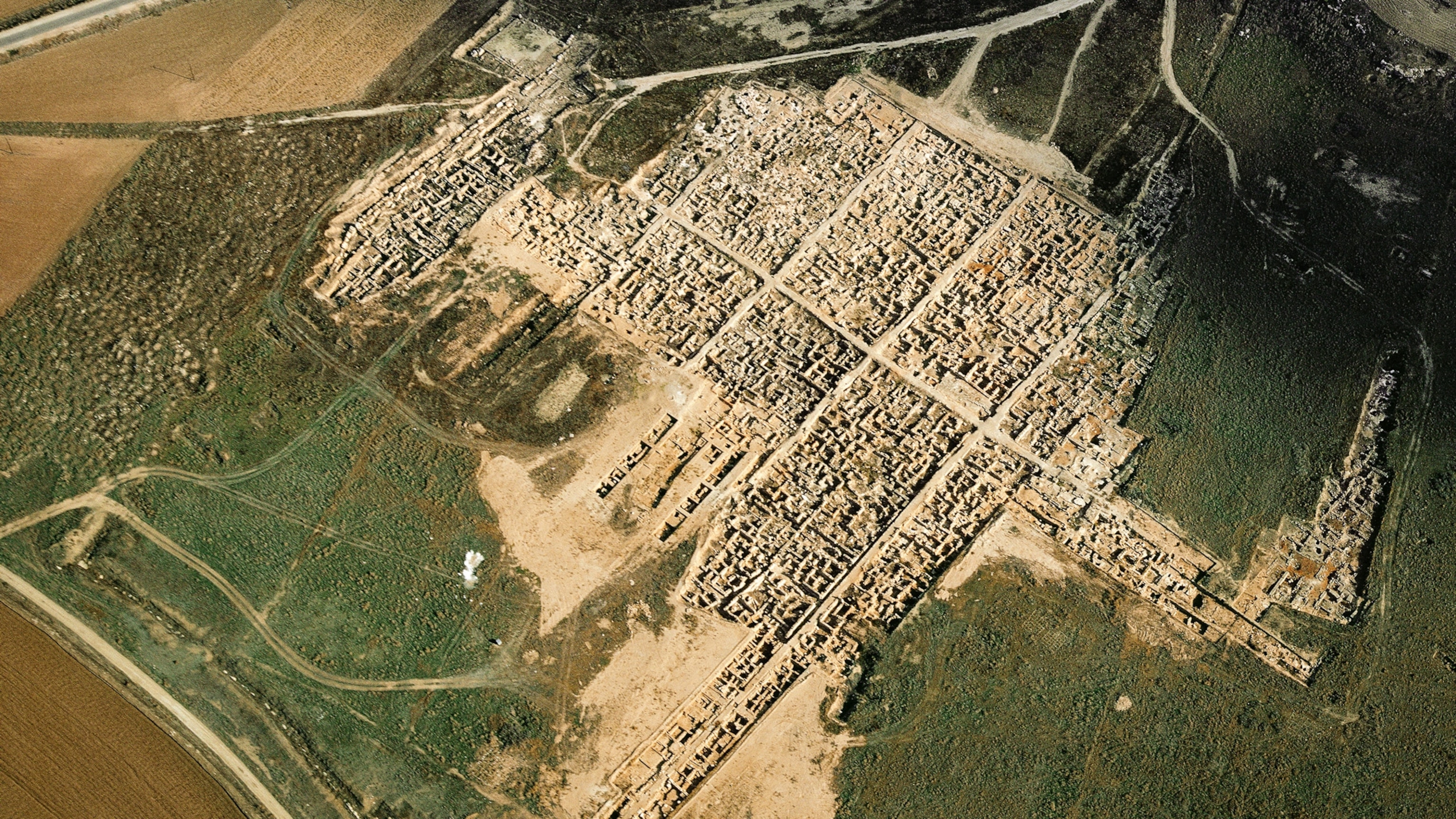 enkomi-aerial_16x9.jpg?w=1200