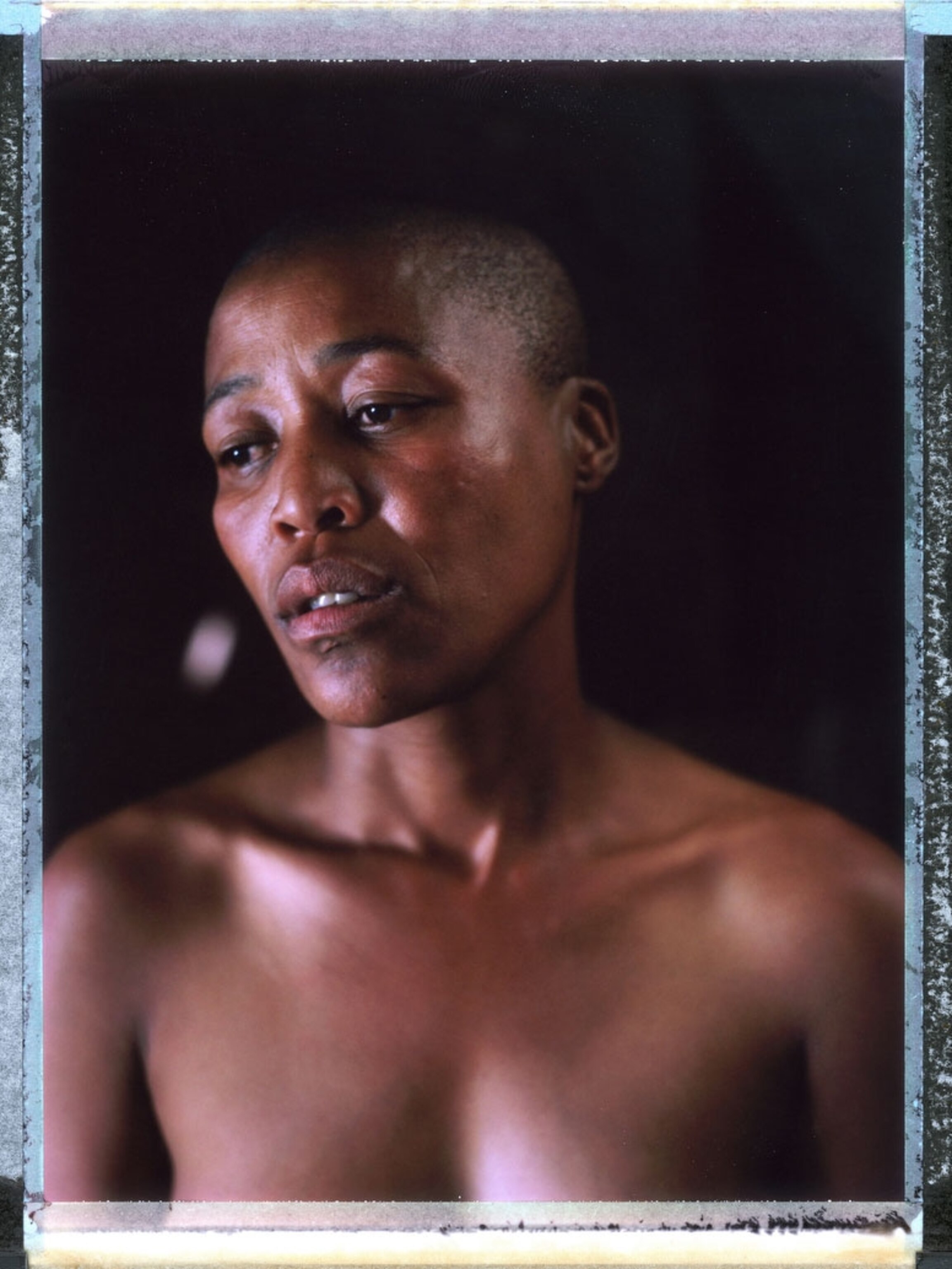 Pictures of the LGBT community where image