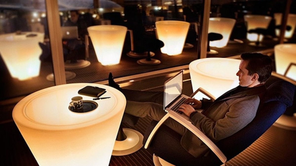 Are Miles Rewards Programs Worth It?