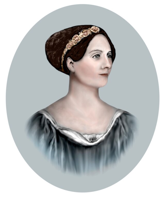 Vynalezy ktore by neexistovali bez zien 06-women-inventors