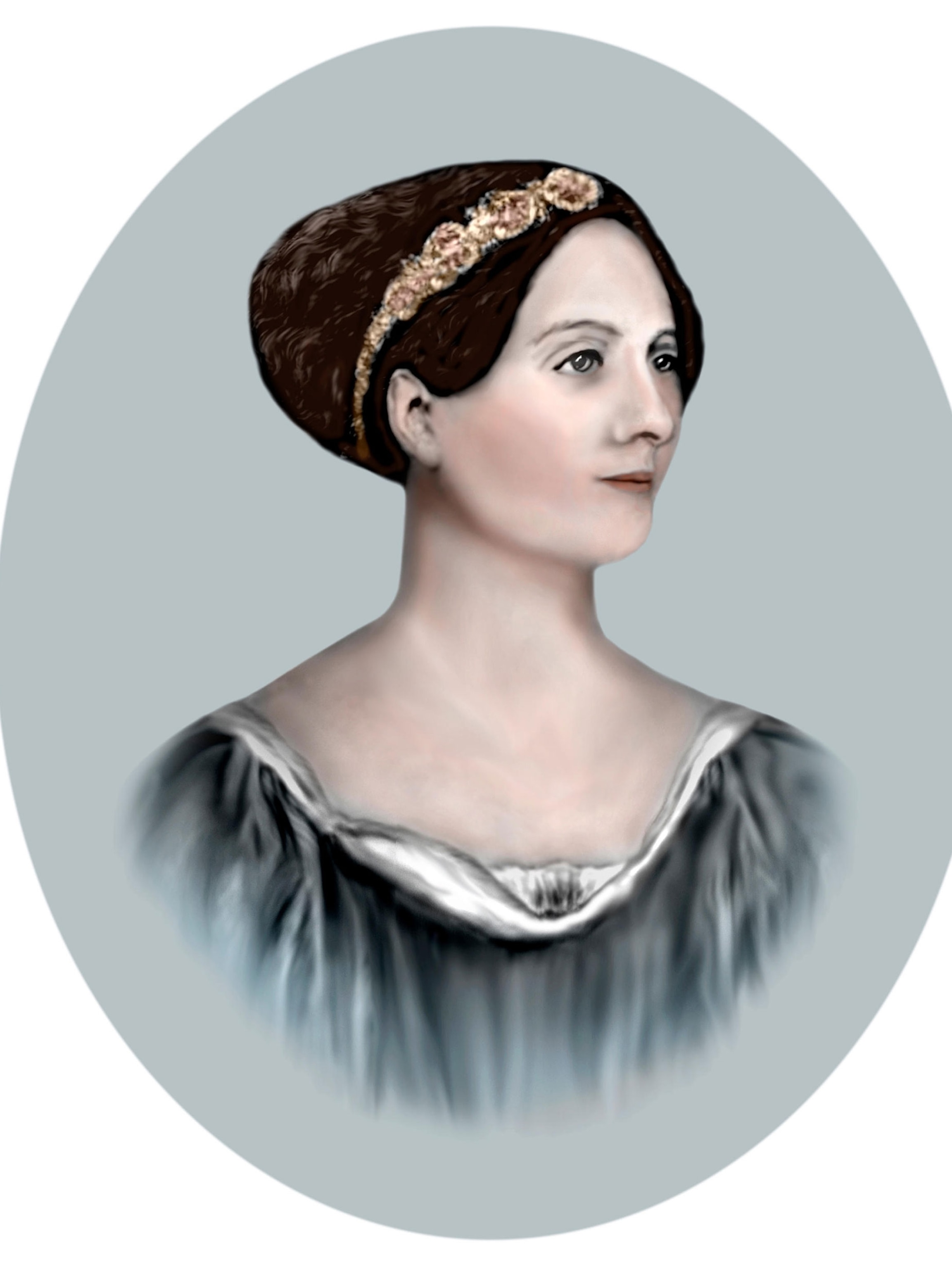 Women Invented Coffee Filters, Wifi, and More