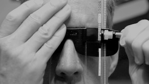 Thousands Submitted Ideas To Our Chasing Genius Challenge These 4 Won Thousands Submitted Ideas To Our Chasing Genius Challenge These 4 Won