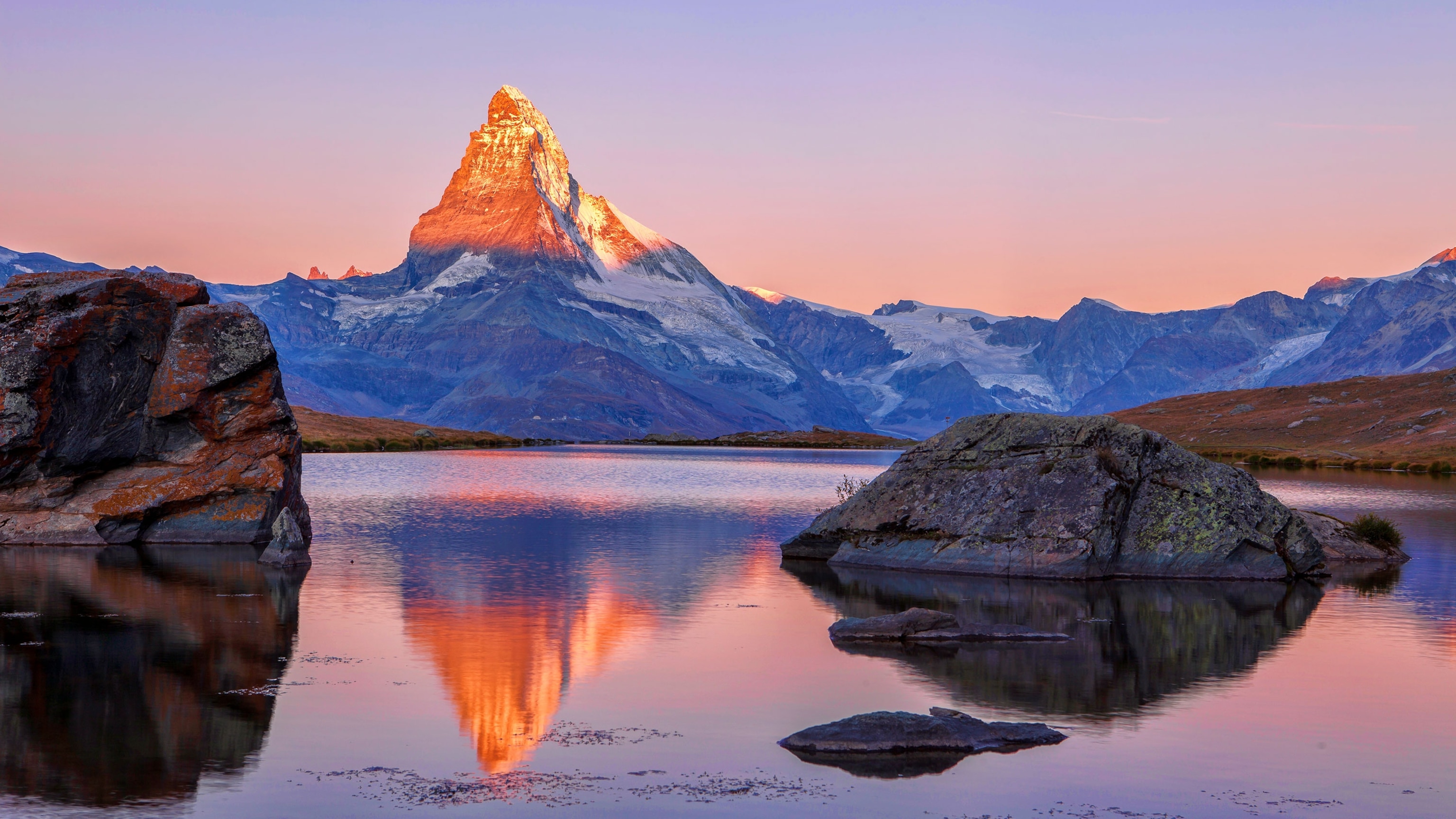 Switzerland