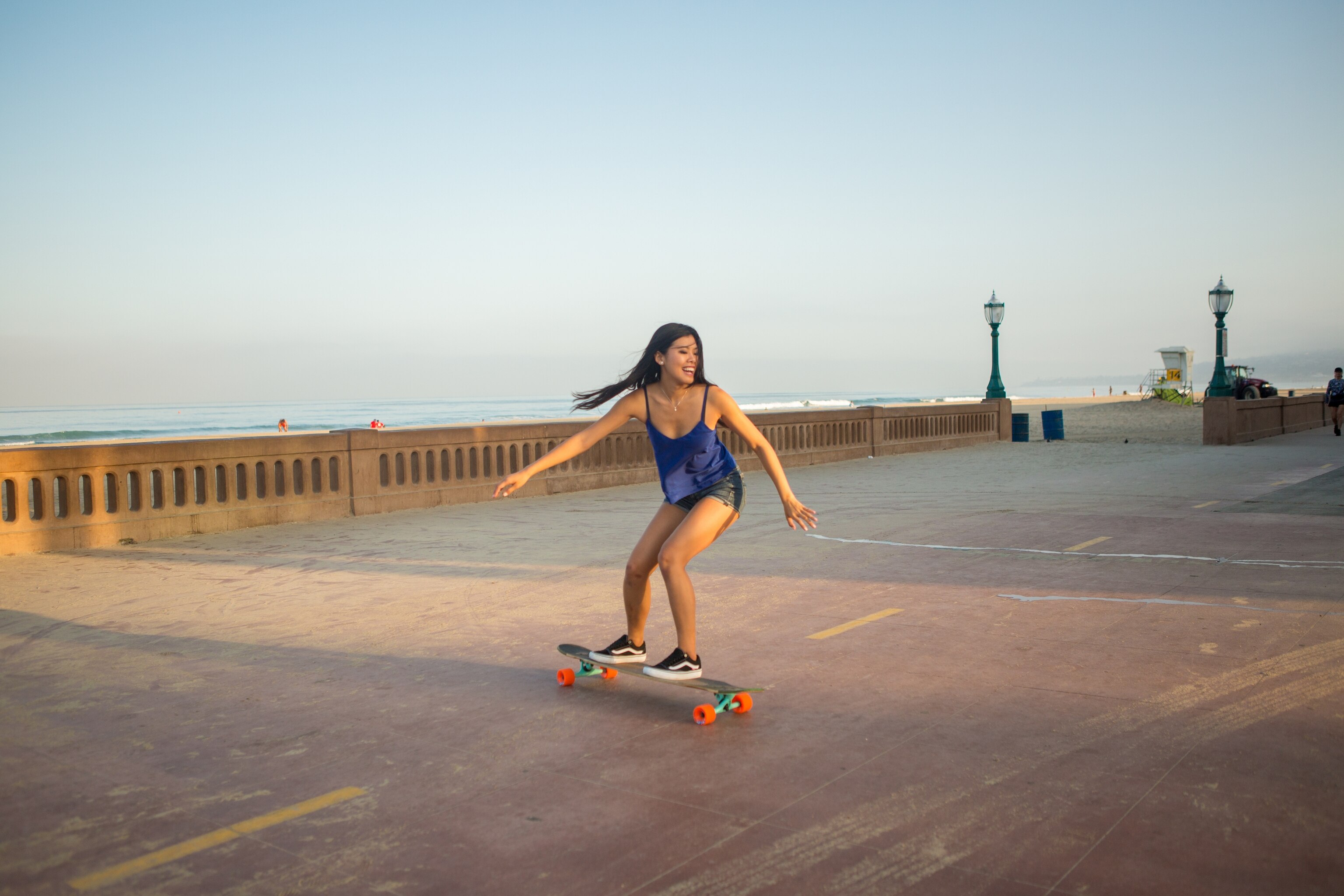 7 reasons to visit San Diego now