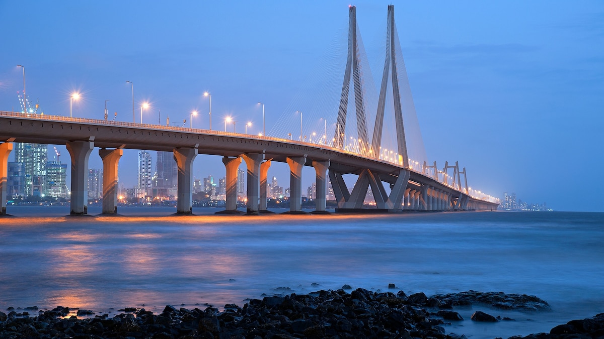 Top 10 Things to Do in Mumbai, India | National Geographic