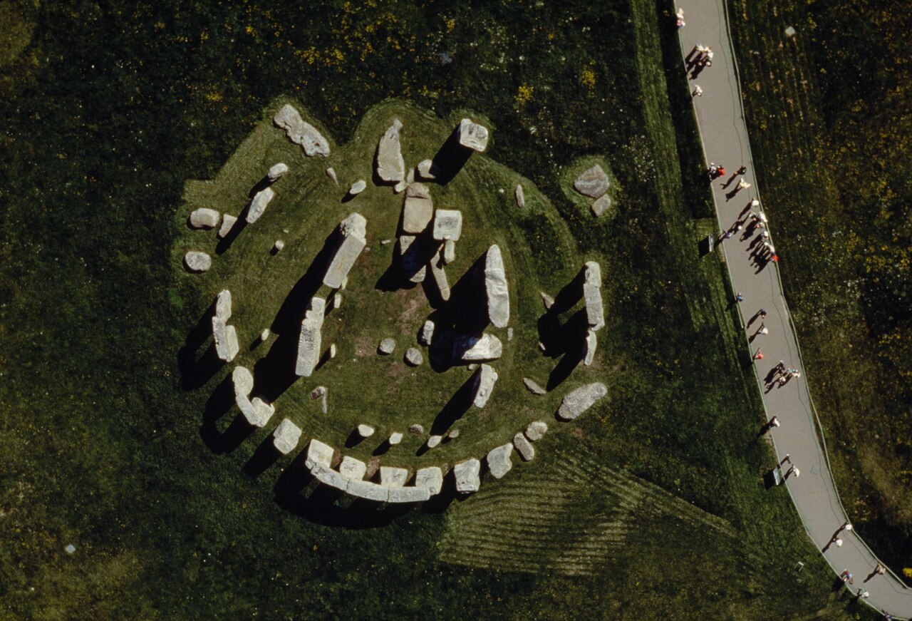 04-waun-mawn-stonehenge.jpg?wp=1&w=1280&h=871
