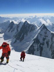 K2 Mountain Summit Breathtaking K2 The World s Most Dangerous K2 Mountain Summit Breathtaking K2 The World s Most Dangerous