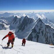 Summit K2 Calendar 2025 Pdf K2 Summits 2025 TWYPA