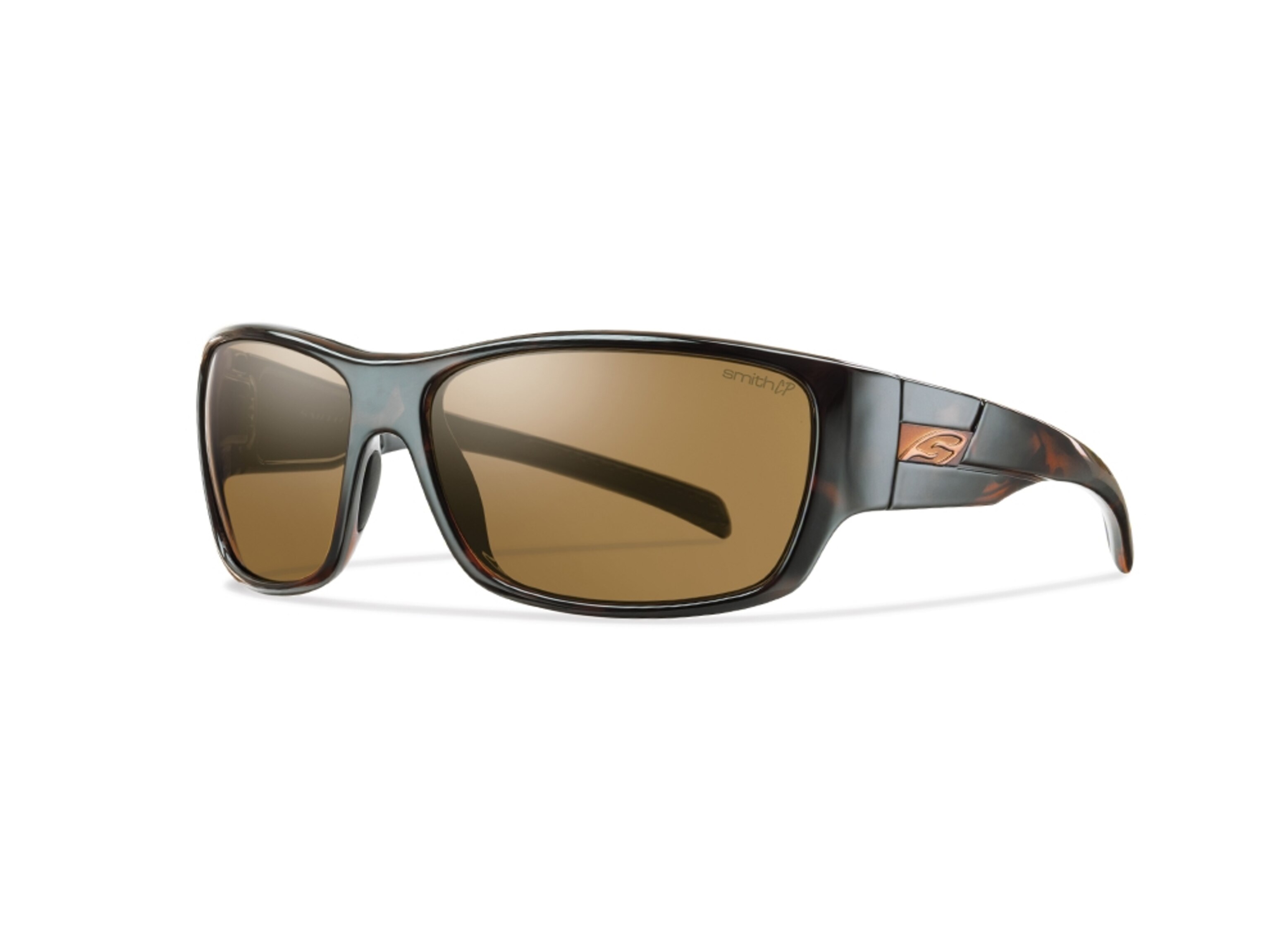 Smith Chromapop Frontman Sunglasses
